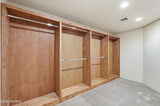 4505 N Wolford Road, Tucson, AZ 85749