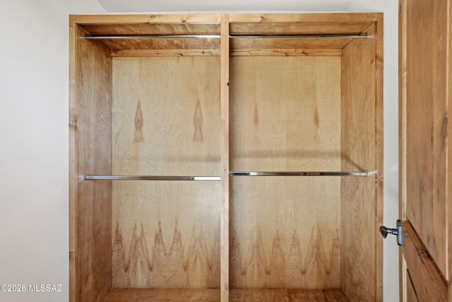 4505 N Wolford Road, Tucson, AZ 85749