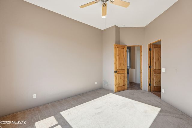 4505 N Wolford Road, Tucson, AZ 85749