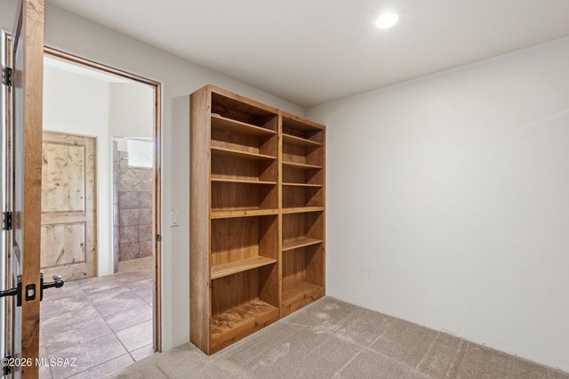 4505 N Wolford Road, Tucson, AZ 85749