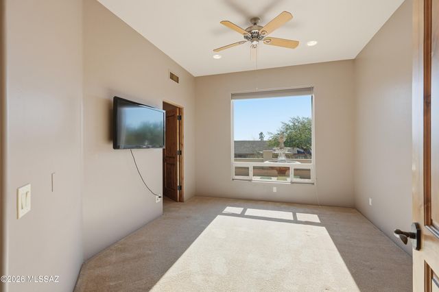 4505 N Wolford Road, Tucson, AZ 85749