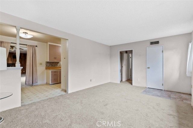 9825 Tujunga Canyon Place, Tujunga (los Angeles), CA 91042