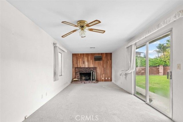 9825 Tujunga Canyon Place, Tujunga (los Angeles), CA 91042