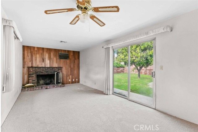 9825 Tujunga Canyon Place, Tujunga (los Angeles), CA 91042