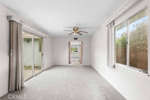 9825 Tujunga Canyon Place, Tujunga (los Angeles), CA 91042