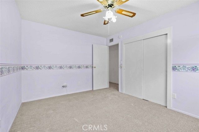 9825 Tujunga Canyon Place, Tujunga (los Angeles), CA 91042