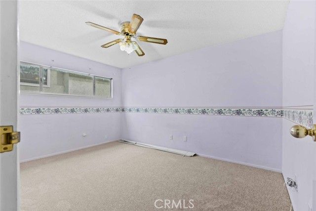 9825 Tujunga Canyon Place, Tujunga (los Angeles), CA 91042