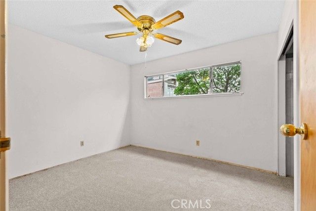 9825 Tujunga Canyon Place, Tujunga (los Angeles), CA 91042