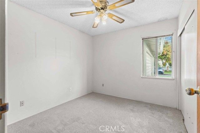 9825 Tujunga Canyon Place, Tujunga (los Angeles), CA 91042