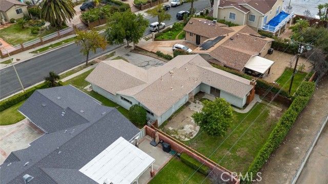 9825 Tujunga Canyon Place, Tujunga (los Angeles), CA 91042