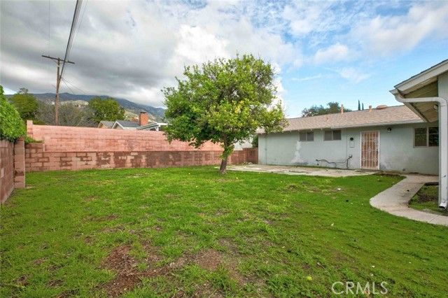 9825 Tujunga Canyon Place, Tujunga (los Angeles), CA 91042