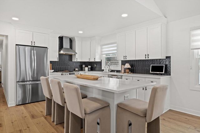 3315 98th PLACE, Pleasant Prairie, WI 53158