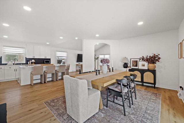 3315 98th PLACE, Pleasant Prairie, WI 53158