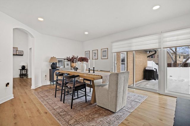 3315 98th PLACE, Pleasant Prairie, WI 53158