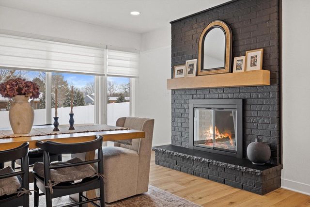 3315 98th PLACE, Pleasant Prairie, WI 53158