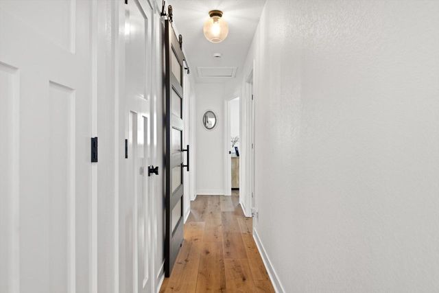 3315 98th PLACE, Pleasant Prairie, WI 53158