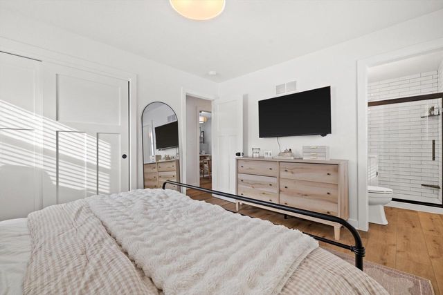 3315 98th PLACE, Pleasant Prairie, WI 53158