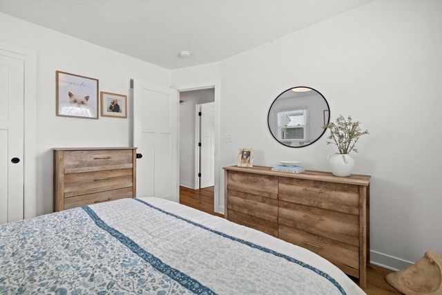 3315 98th PLACE, Pleasant Prairie, WI 53158