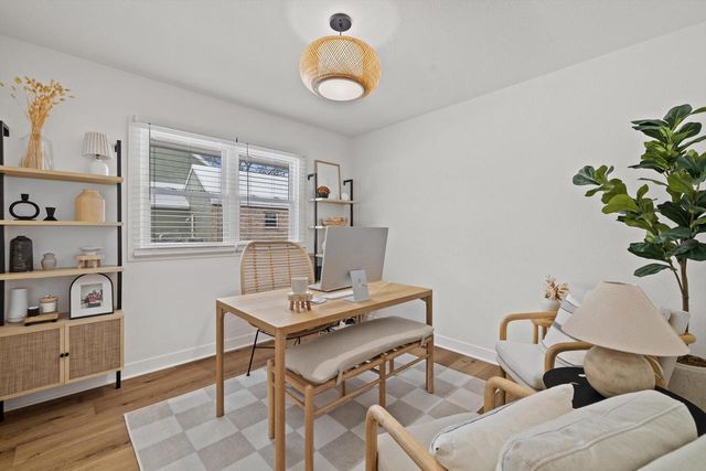 3315 98th PLACE, Pleasant Prairie, WI 53158