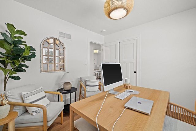 3315 98th PLACE, Pleasant Prairie, WI 53158