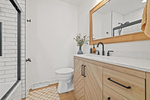 3315 98th PLACE, Pleasant Prairie, WI 53158