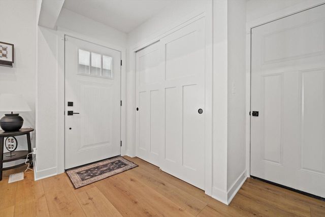 3315 98th PLACE, Pleasant Prairie, WI 53158