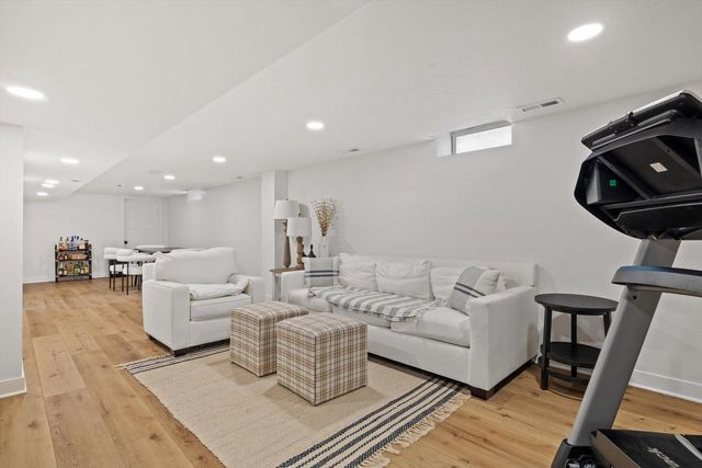 3315 98th PLACE, Pleasant Prairie, WI 53158