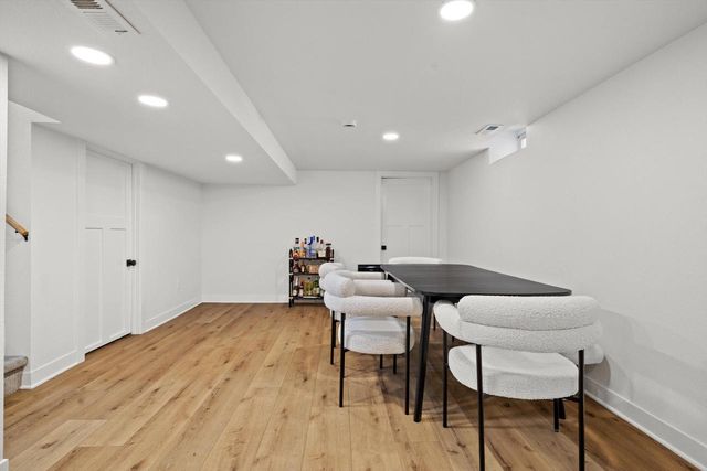 3315 98th PLACE, Pleasant Prairie, WI 53158