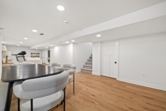 3315 98th PLACE, Pleasant Prairie, WI 53158