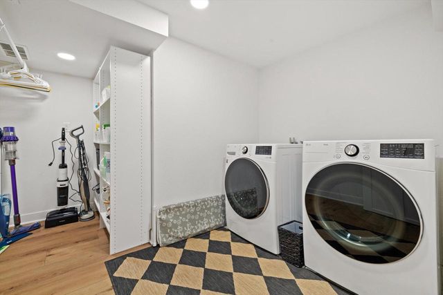 3315 98th PLACE, Pleasant Prairie, WI 53158