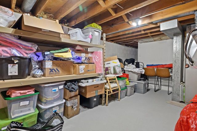 3315 98th PLACE, Pleasant Prairie, WI 53158