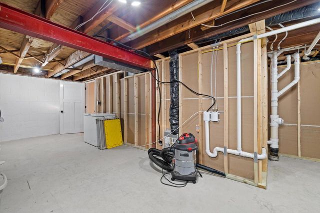 3315 98th PLACE, Pleasant Prairie, WI 53158