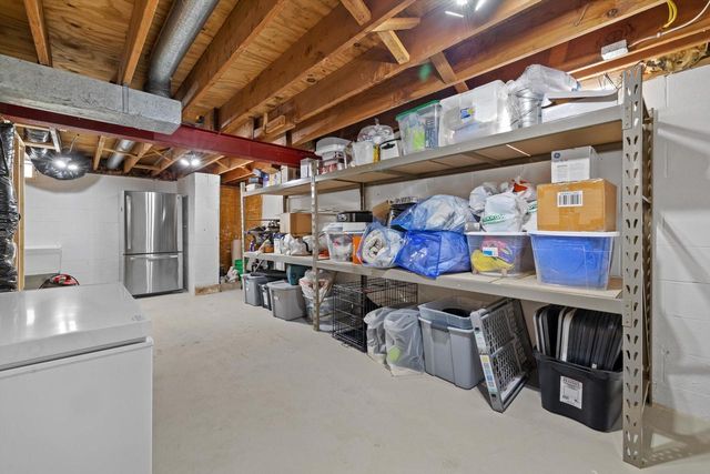 3315 98th PLACE, Pleasant Prairie, WI 53158