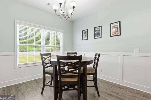 235 Fallen Leaf Drive, Brooklet, GA 30415