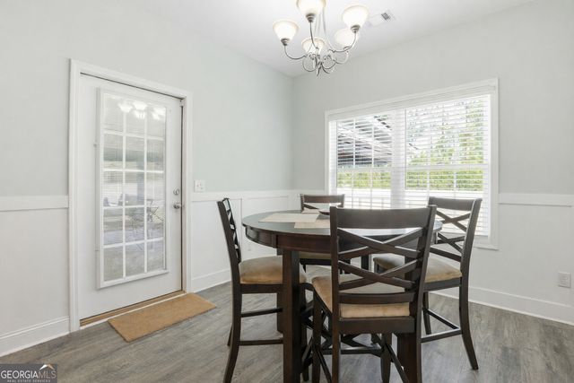 235 Fallen Leaf Drive, Brooklet, GA 30415
