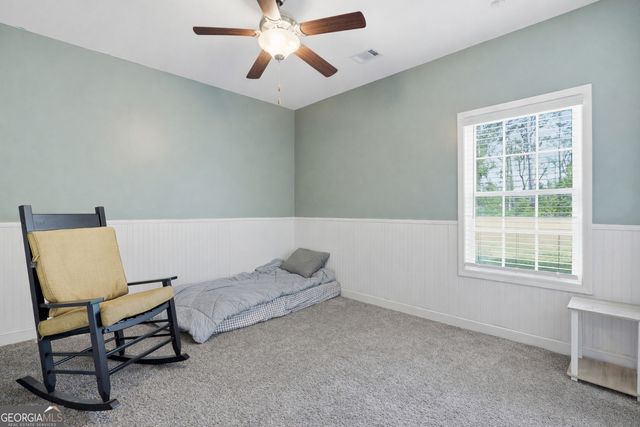 235 Fallen Leaf Drive, Brooklet, GA 30415