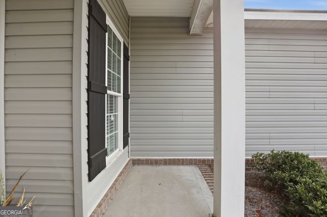 235 Fallen Leaf Drive, Brooklet, GA 30415
