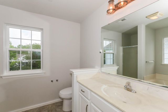 7044 Birnamwood Ct., Myrtle Beach, SC 29579