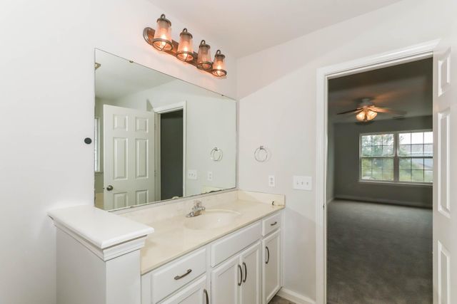 7044 Birnamwood Ct., Myrtle Beach, SC 29579