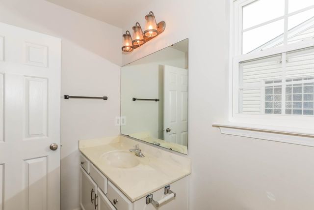 7044 Birnamwood Ct., Myrtle Beach, SC 29579