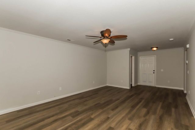 7044 Birnamwood Ct., Myrtle Beach, SC 29579
