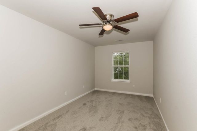 7044 Birnamwood Ct., Myrtle Beach, SC 29579