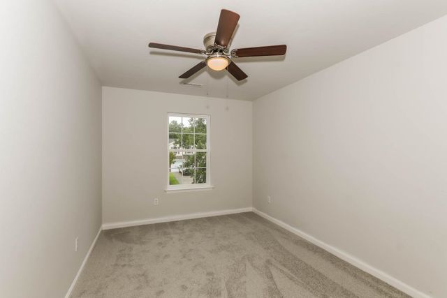 7044 Birnamwood Ct., Myrtle Beach, SC 29579