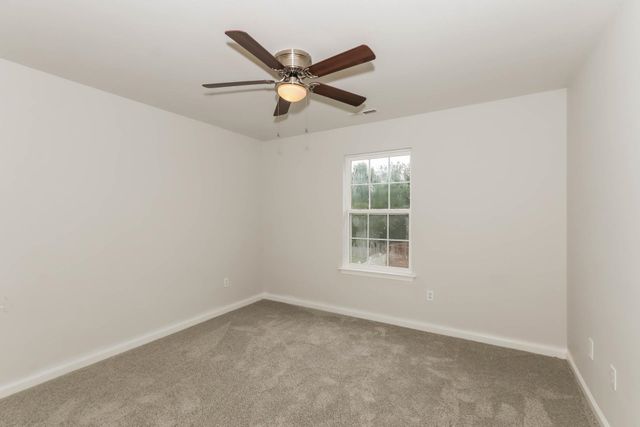 7044 Birnamwood Ct., Myrtle Beach, SC 29579