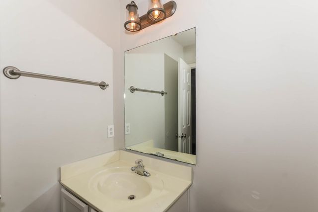7044 Birnamwood Ct., Myrtle Beach, SC 29579