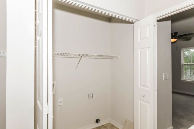 7044 Birnamwood Ct., Myrtle Beach, SC 29579
