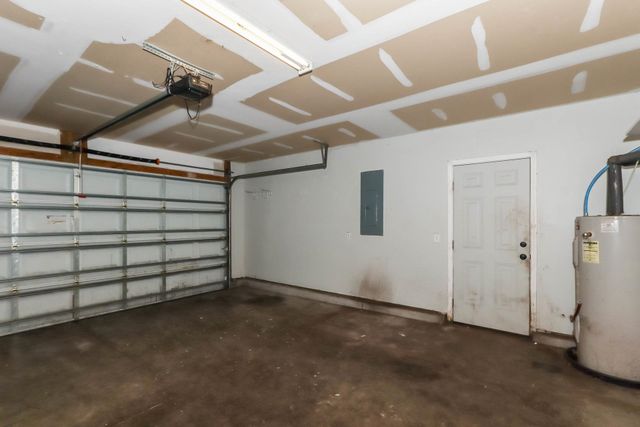 7044 Birnamwood Ct., Myrtle Beach, SC 29579