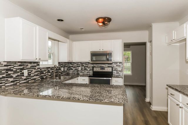 7044 Birnamwood Ct., Myrtle Beach, SC 29579