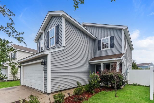 7044 Birnamwood Ct., Myrtle Beach, SC 29579