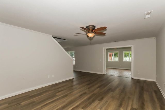 7044 Birnamwood Ct., Myrtle Beach, SC 29579